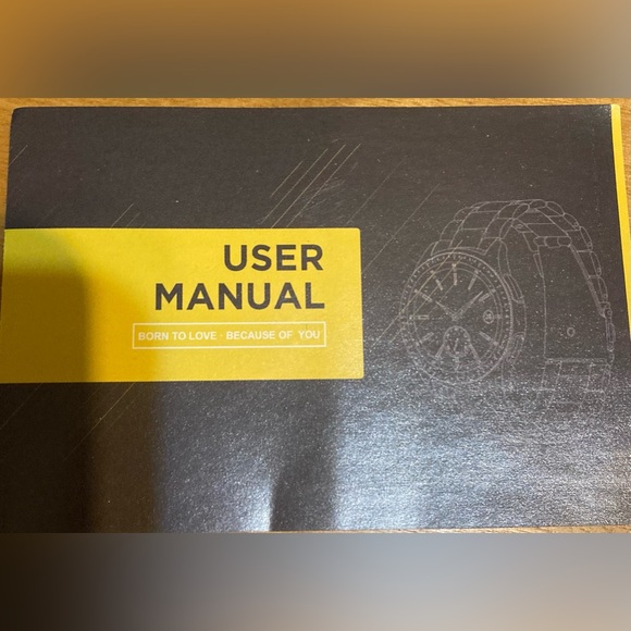 NWT Valkit Fashion Watch Bands Compatible for Galaxy Watch 42mm - Picture 7 of 14